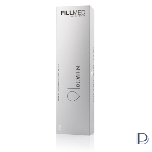Fillmed M-HA 10 (3 ml)
