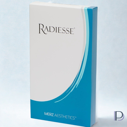 Radiesse (1 × 1.5 ml)