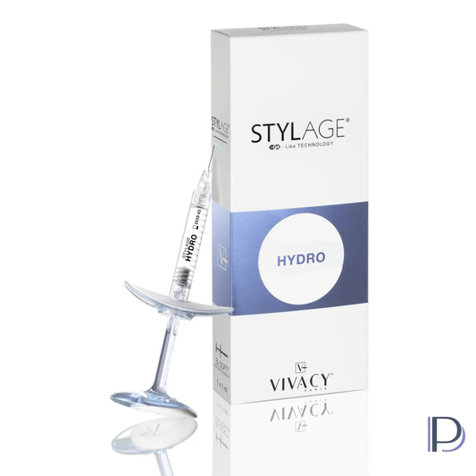 Stylage Hydro Bi-Soft