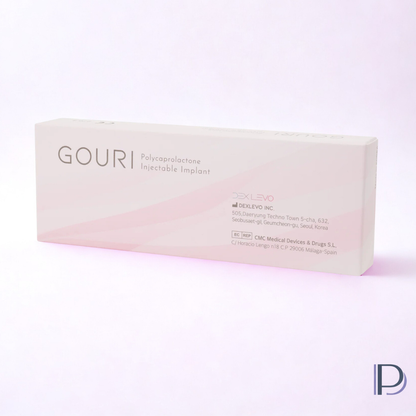Gouri Liquid PCL (1 × 1 ml)