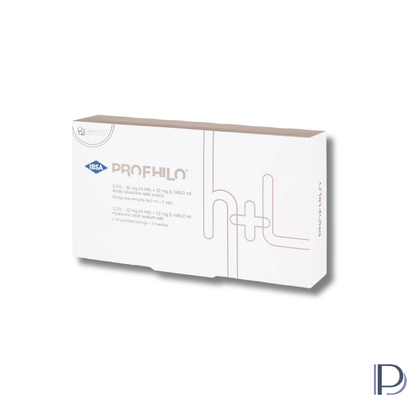 Profhilo H+L (1 × 2 ml)