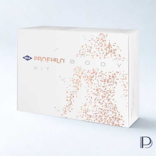 Profhilo Body Kit
