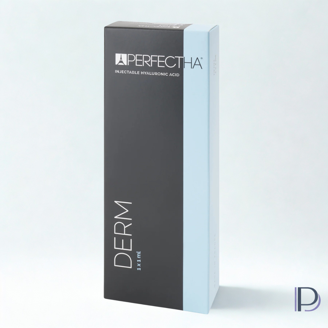 Perfectha Derm (1 × 1 ml)