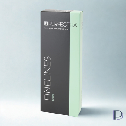Perfectha Finelines (1 × 1 ml)