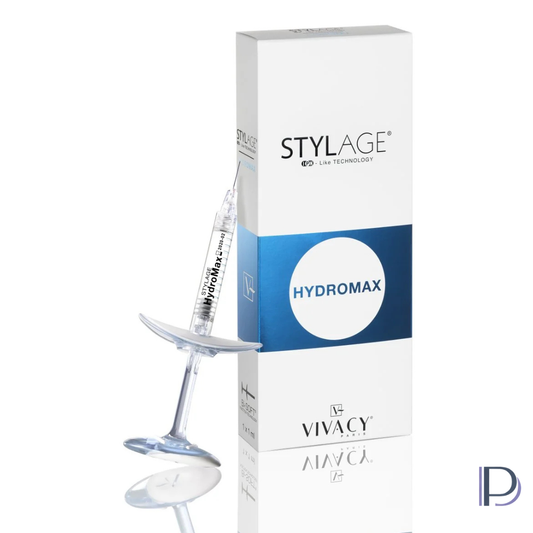 Stylage HydroMax Bi-Soft