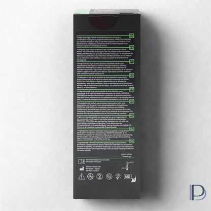 Perfectha Finelines (1 × 1 ml)