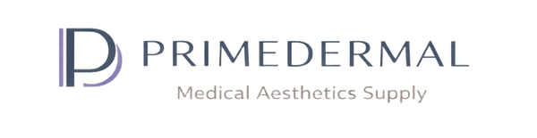 PrimeDermal.com