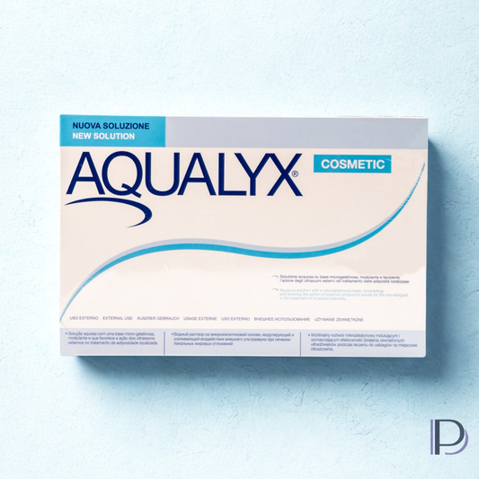 Aqualyx
