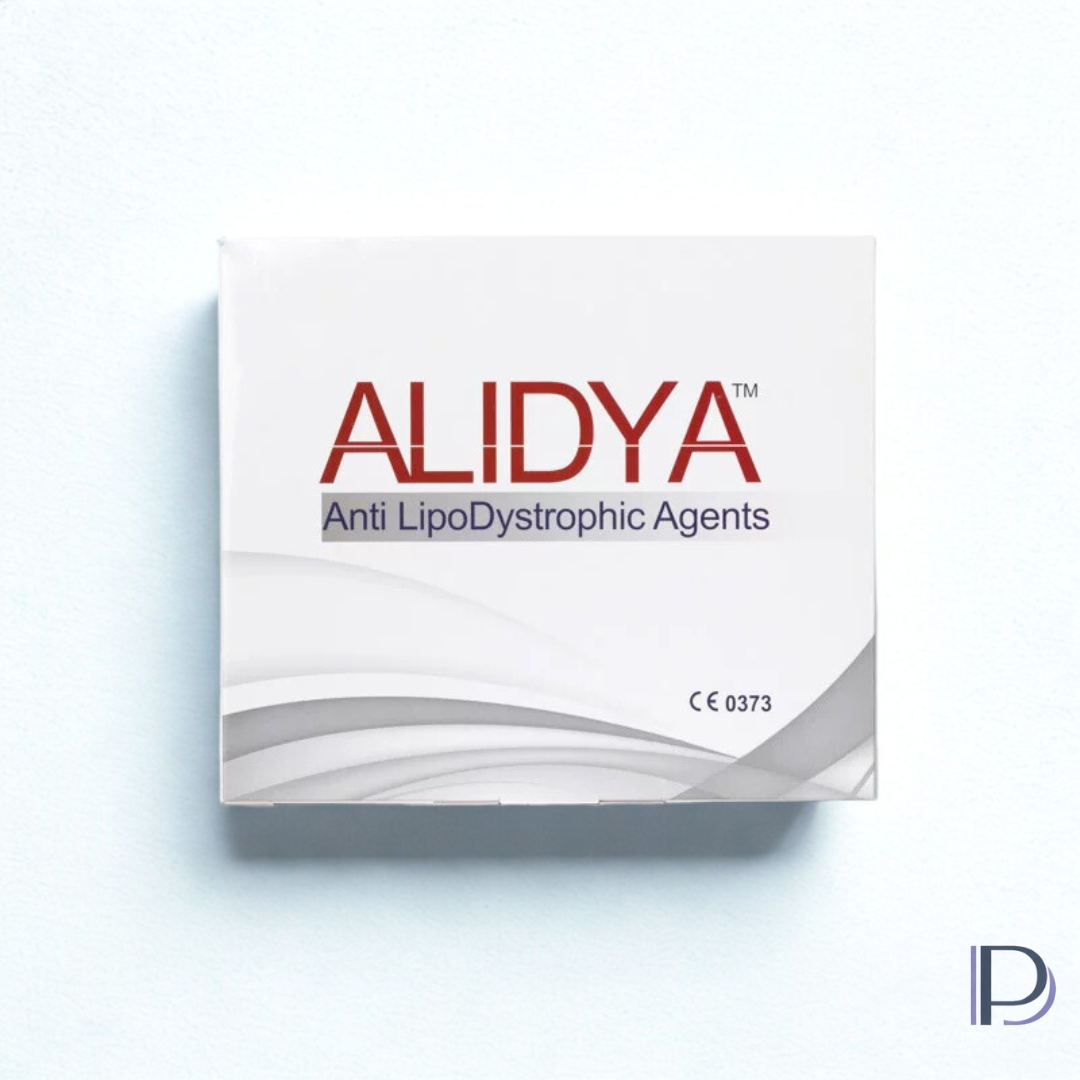 Alidya Injectable Solution